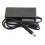 Alimentatore Universale per Notebook HP 18 5V 3 5A 65W