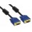 Cavo Vga 5,0m Vga Maschio To Vga Maschio