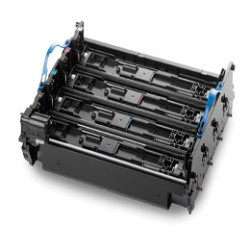 Unita Drum Comp Rig Oki C310