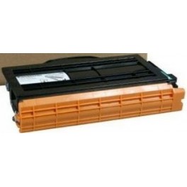 Toner Laser Comp Rig Panasonic DQ-TCB008X DP-MB300 Toner Laser Comp Rig Panasonic DQ-TCB008X DP-MB300