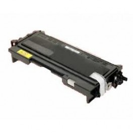 Toner Laser Comp Rig Ricoh FAX 1190L Type 1190L Toner Laser Comp Rig Ricoh FAX 1190L Type 1190L