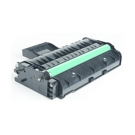 Toner Laser Comp Rig Ricoh SP201 Type SP201HE Toner Laser Comp Rig Ricoh SP201 Type SP201HE