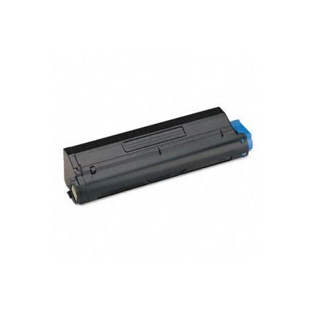 Toner Laser Comp Rig Oki C931 45536414 Magenta