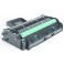 Toner Laser Comp Rig Ricoh SP201 Type SP201HE