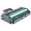 Toner Laser Comp Rig Ricoh SP201 Type SP201HE