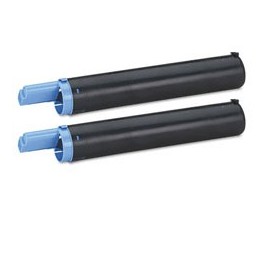 Toner Kit Neutro Canon C-EXV5 IR1600 Conf 1pz Toner Kit Neutro Canon C-EXV5 IR1600 Conf 1pz