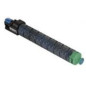 Toner Laser Comp. Rig. Ricoh SPC830 / 821124 Ciano