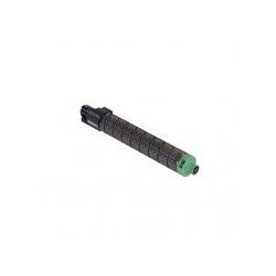 Toner Laser Comp  Rig  Ricoh MPC4502   841683 Nero