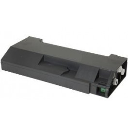 Toner Laser Comp Rig Brother HC-05BK Toner Laser Comp Rig Brother HC-05BK