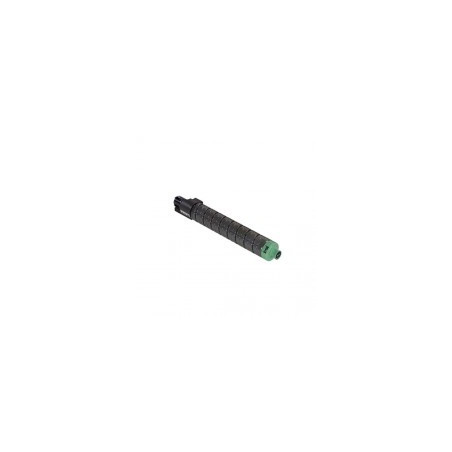 Toner Laser Comp Rig Ricoh MPC4502 841683 Nero