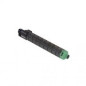 Toner Laser Comp. Rig. Ricoh MPC4502 / 841683 Nero Toner Laser Comp. Rig. Ricoh MPC4502 / 841683 Nero