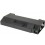 Toner Laser Comp Rig Brother HC-05BK