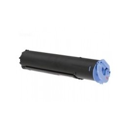 Toner Kit Neutro Canon 0386B002 C-EXV18