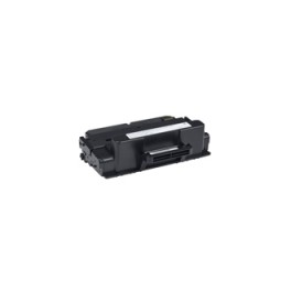 Toner Laser Comp Rig Dell 2375 593BBBJ 8PTH4 Toner Laser Comp Rig Dell 2375 593BBBJ 8PTH4