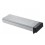 Toner Laser Comp Rig Samsung MLT-K607S Nero