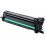 Unita Drum Comp Rig Samsung MLT-R607K