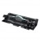 Unita Drum Comp Rig Samsung MLT-R307