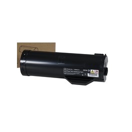 Toner Laser Comp Rig Xerox 106R02722 3610
