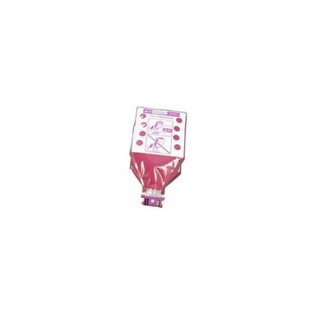 Toner Laser Comp  Rig  Ricoh MPC6000   841106 Magenta