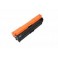 Toner Laser Comp Rig HP CE340A 651A Nero