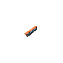 Toner Laser Comp Rig HP CE341A 651A Ciano Toner Laser Comp Rig HP CE341A 651A Ciano