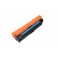 Toner Laser Comp Rig HP CE341A 651A Ciano