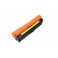 Toner Laser Comp Rig HP CE342A 651A Giallo