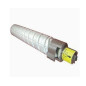 Toner Laser Comp. Rig. Ricoh MPC300 / 841302 Giallo