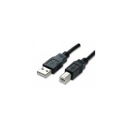 Cavo Stampante USB 1,5 Mt