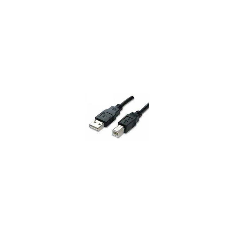 Cavo Stampante USB 3 Mt