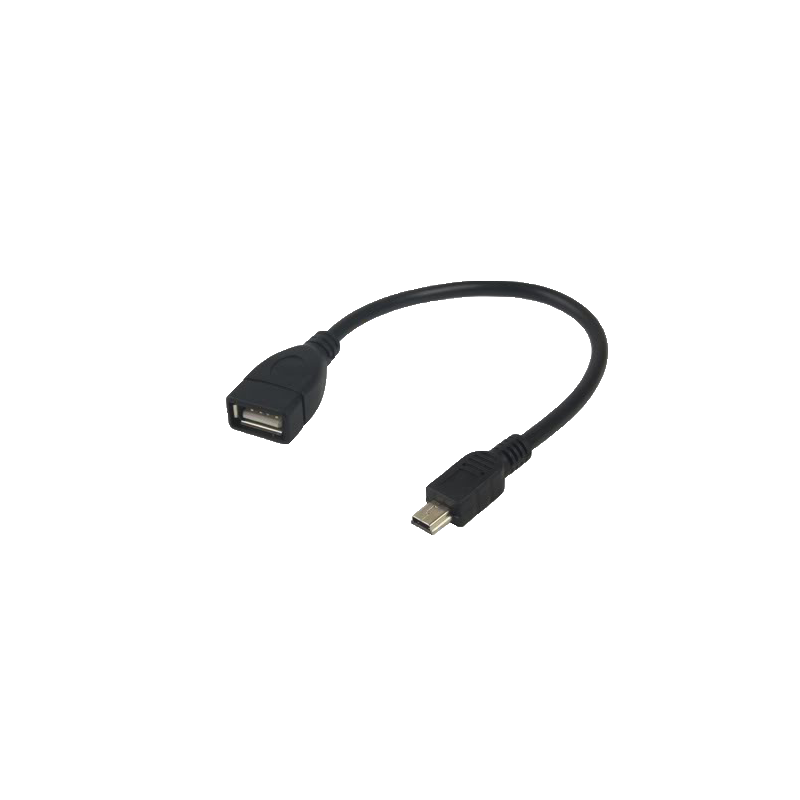 Cavo dati OTG Micro usb-usb