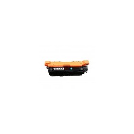 Toner Laser Comp Rig HP CF331A 654A Ciano Toner Laser Comp Rig HP CF331A 654A Ciano