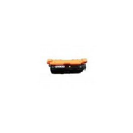 Toner Laser Comp Rig HP CF332A 654A Giallo Toner Laser Comp Rig HP CF332A 654A Giallo