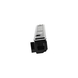 Toner Laser Comp Rig Kyocera TK-8600BK Nero Toner Laser Comp Rig Kyocera TK-8600BK Nero