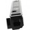 Toner Laser Comp Rig Kyocera TK-8600BK Nero