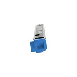 Toner Laser Comp Rig Kyocera TK-8600C Ciano Toner Laser Comp Rig Kyocera TK-8600C Ciano