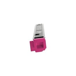 Toner Laser Comp Rig Kyocera TK-8600M Magenta Toner Laser Comp Rig Kyocera TK-8600M Magenta