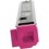 Toner Laser Comp Rig Kyocera TK-8600M Magenta