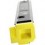 Toner Laser Comp Rig Kyocera TK-8600Y Giallo