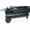 Toner Laser Comp Rig Lexmark C792A1KG C792 Nero