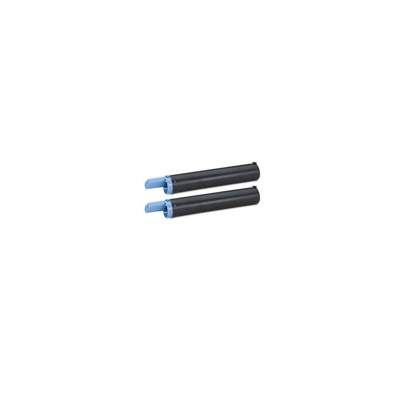 Toner Kit Neutro Canon C-EXV5 / IR1600 Conf. 1pz