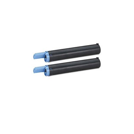 Toner Kit Neutro Canon C-EXV5 IR1600 Conf 1pz