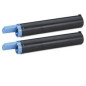 Toner Kit Neutro Canon C-EXV5 / IR1600 Conf. 1pz