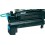 Toner Laser Comp Rig Lexmark C792A1CG C792 Ciano