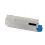 Toner Laser Comp Rig Oki MC760 45396304 Nero