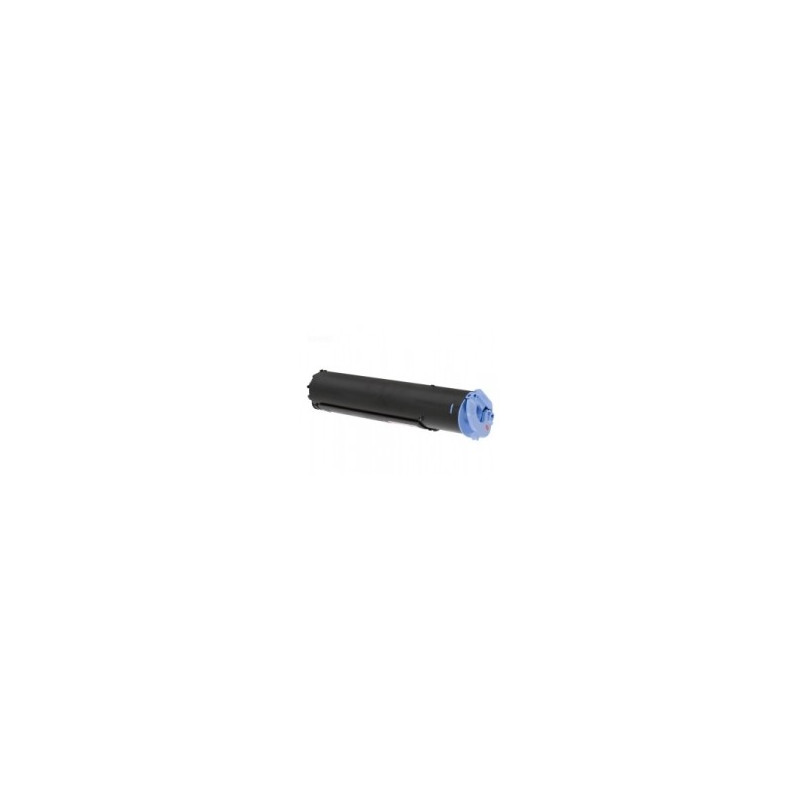 Toner Kit Neutro Canon 0386B002 / C-EXV18 Toner Kit Neutro Canon 0386B002 / C-EXV18
