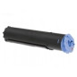 Toner Kit Neutro Canon 0386B002 / C-EXV18 Toner Kit Neutro Canon 0386B002 / C-EXV18