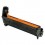 Unita Drum Comp Rig Oki C8600 Ciano