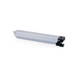 Toner Laser Comp  Rig  Samsung CLT-K809S Nero