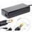 Alimentatore per Notebook ACER 19V - 4,74A 90W Jack 7002